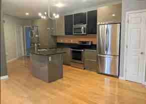 4164 W Pine - Photo 1 of 1