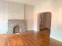 1077 S. Taylor - Photo 1 of 1