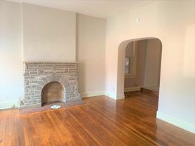 1077 S. Taylor - Photo 1 of 1