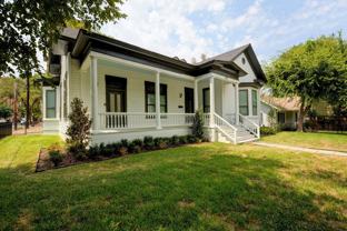 901 Shoal Cliff Ct - Photo 1 of 1