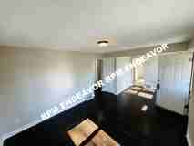 5615 Beldon Dr - Photo 1 of 1