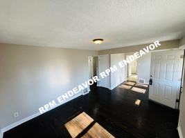 featured image of 5615 Beldon Dr