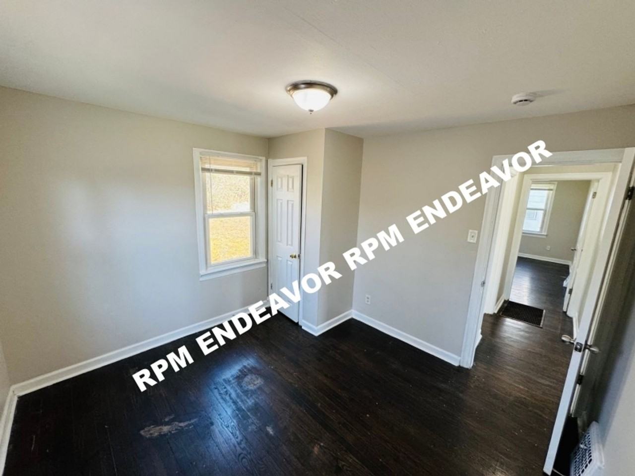 5615 Beldon Dr - Photo 5 of 16