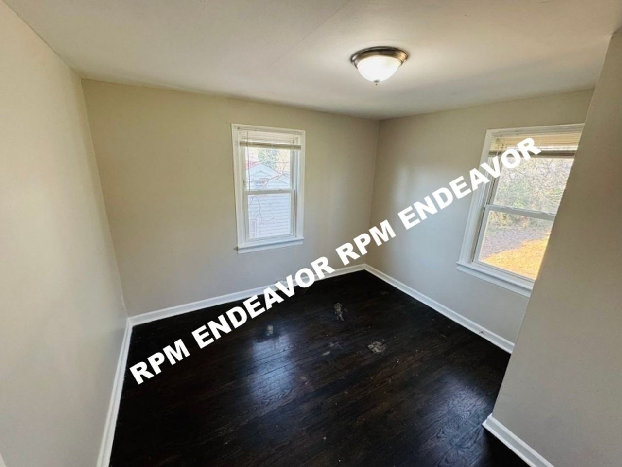 5615 Beldon Dr - Photo 7 of 16