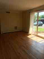 1221 Island Dr #104 - Photo 1 of 1