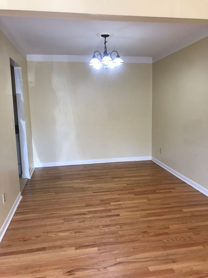 1221 Island Dr #104 - Photo 2 of 7