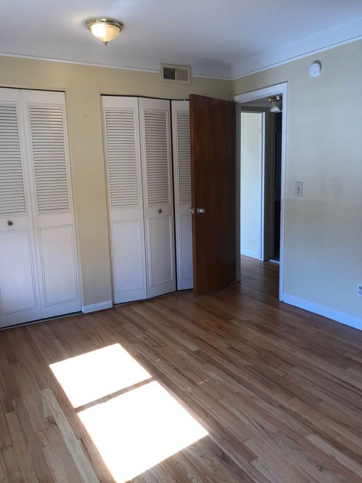 1221 Island Dr #104 - Photo 5 of 7