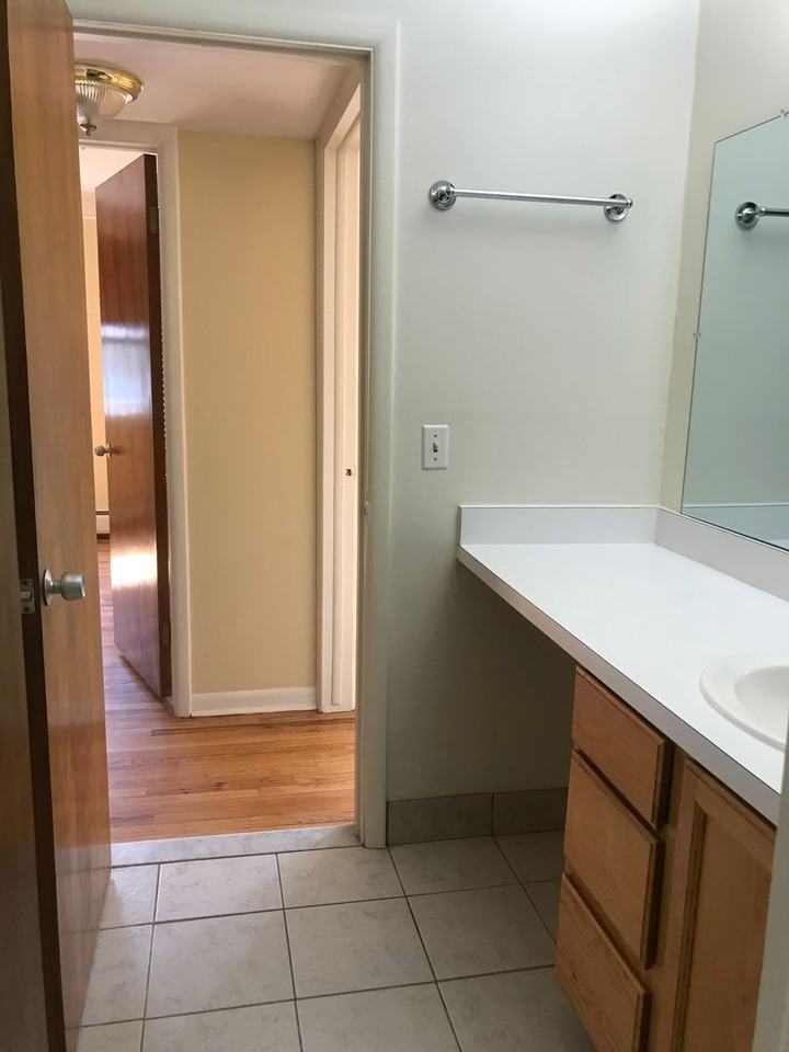 1221 Island Dr #104 - Photo 6 of 7