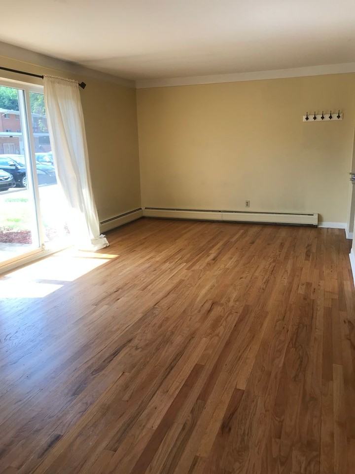 1221 Island Dr #104 - Photo 7 of 7