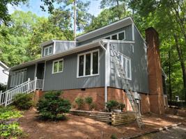 featured image of 1811 Irish Blvd