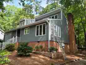 1811 Irish Blvd - Photo 1 of 1
