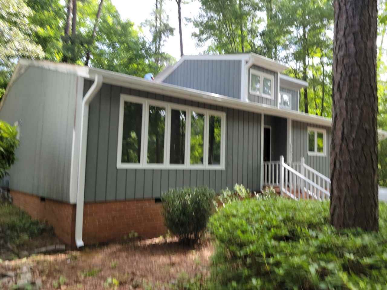 1811 Irish Blvd - Photo 2 of 26