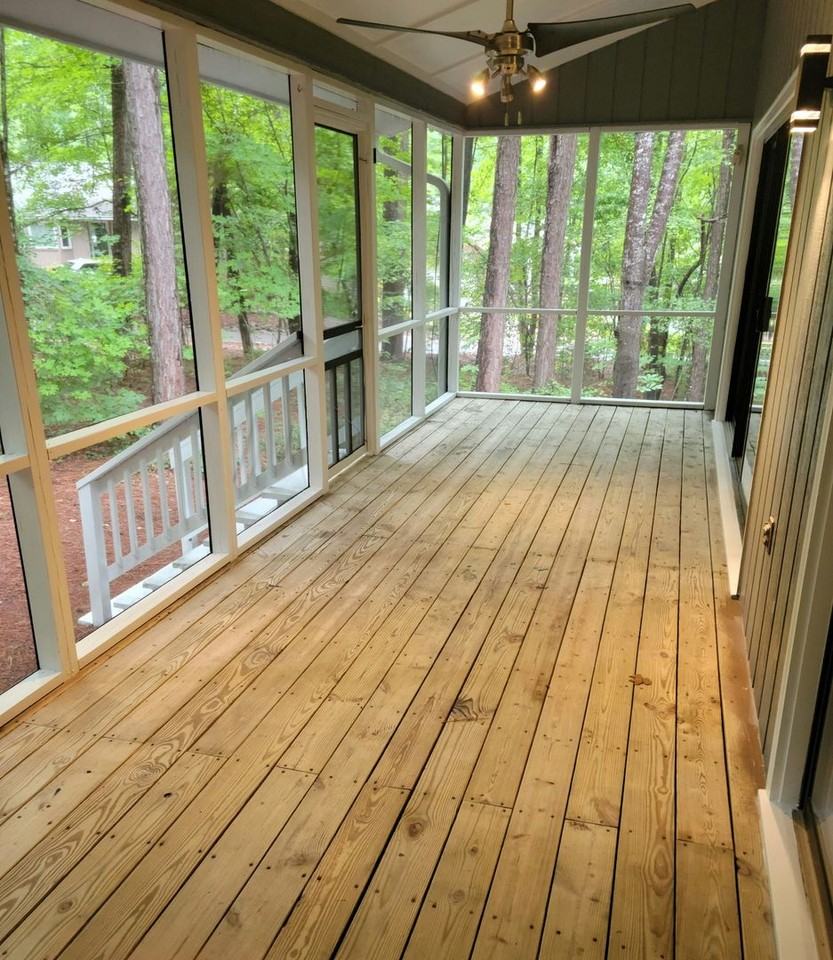 1811 Irish Blvd - Photo 5 of 26