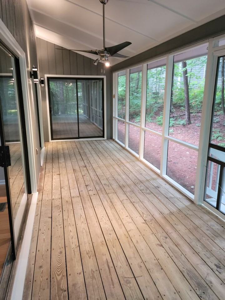 1811 Irish Blvd - Photo 6 of 26