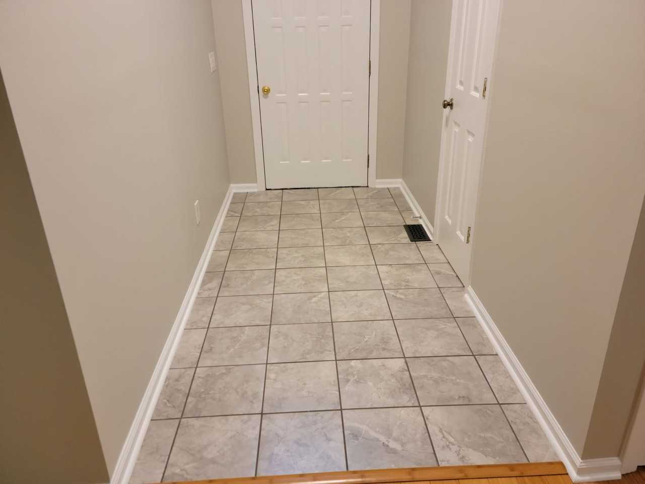 1811 Irish Blvd - Photo 7 of 26