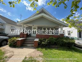 featured image of 3805 Watson Ave