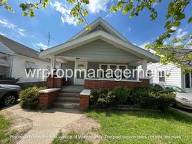 3805 Watson Ave - Photo 1 of 1