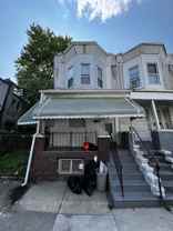 210 N Avondale St - Photo 1 of 1