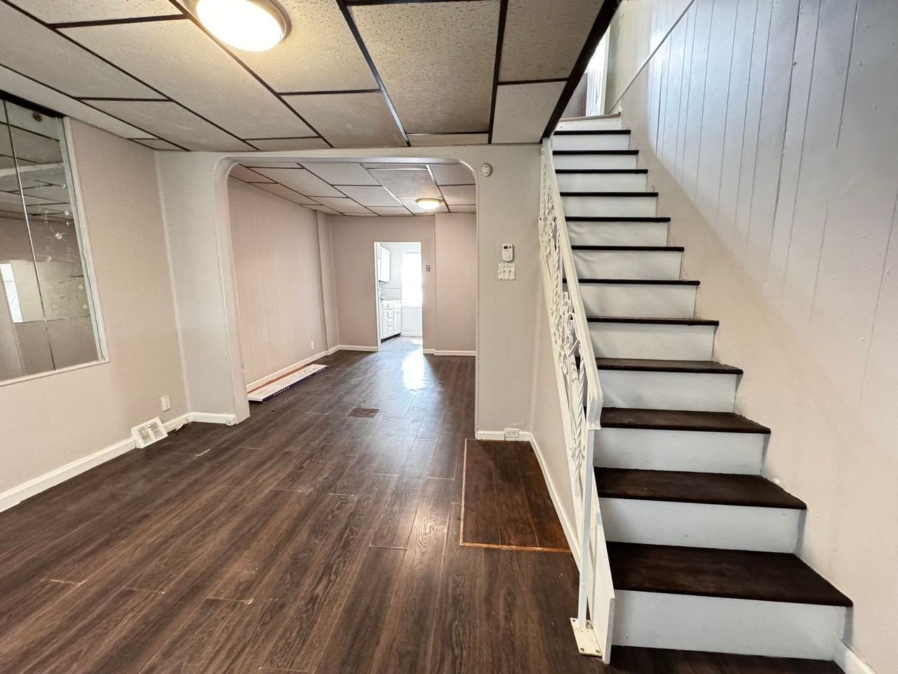 210 N Avondale St - Photo 2 of 8