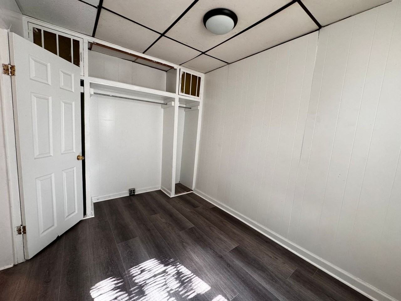 210 N Avondale St - Photo 5 of 8