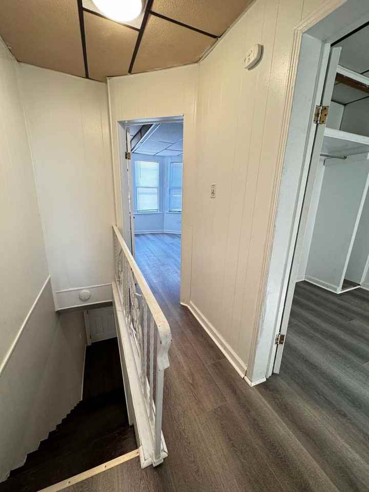 210 N Avondale St - Photo 7 of 8