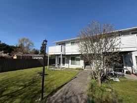 Starwood Village - 2818 - Photo 1 of 1