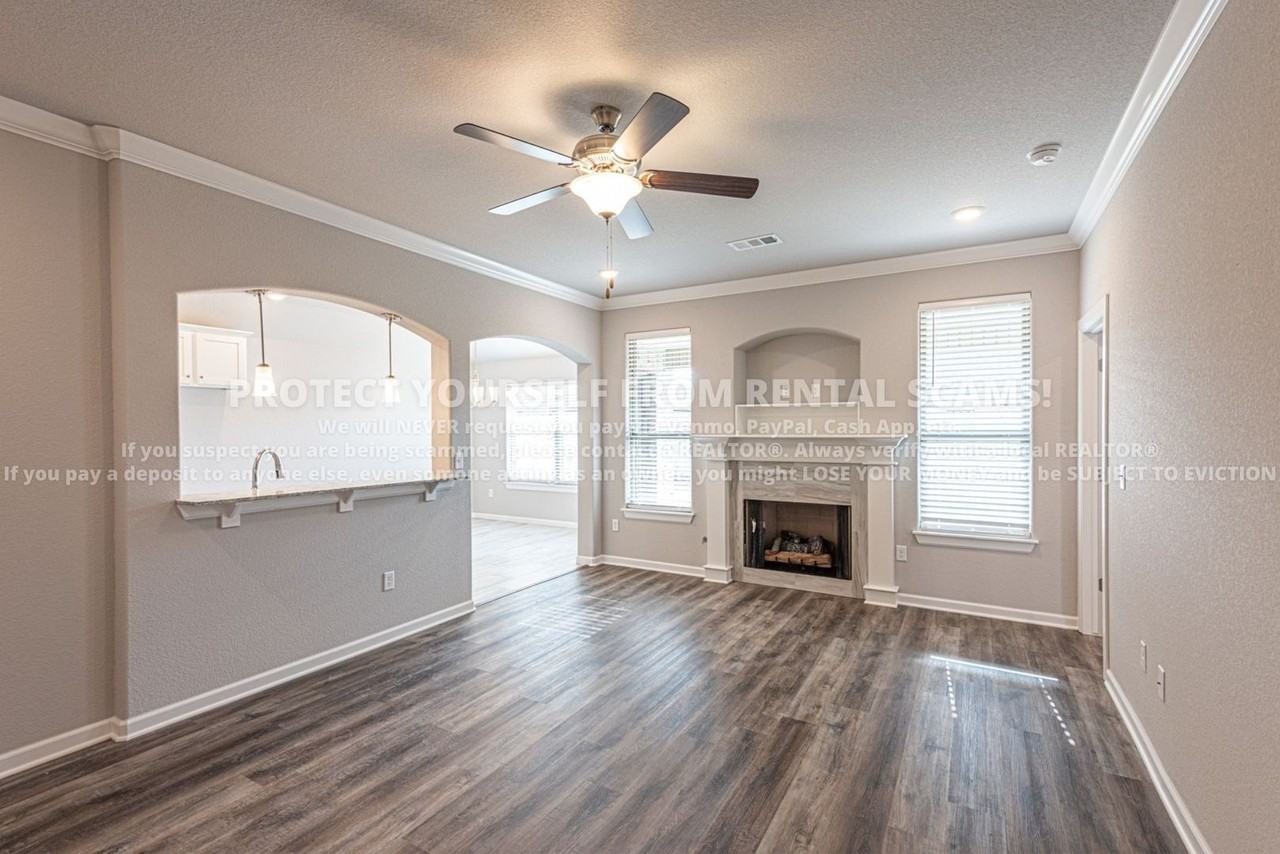4363 W Topeka Ave - Photo 3 of 14