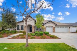 featured image of 2917 Barrowby St