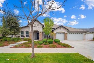 2917 Barrowby St - Photo 1 of 1