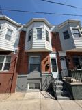 2059 Mercy St - Photo 1 of 1
