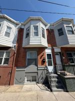 featured image of 2059 Mercy St