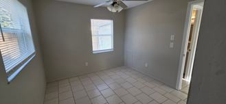 1895 Debbie St - Photo 1 of 1