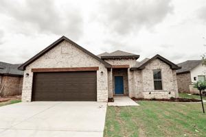featured image of 5710 117th St