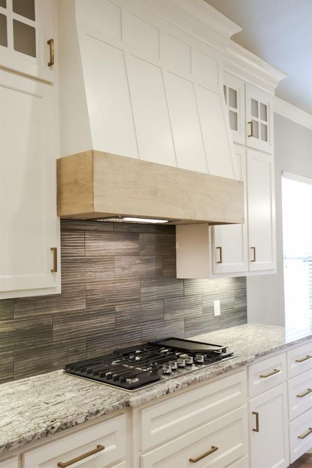 5710 117th St - Photo 7 of 35