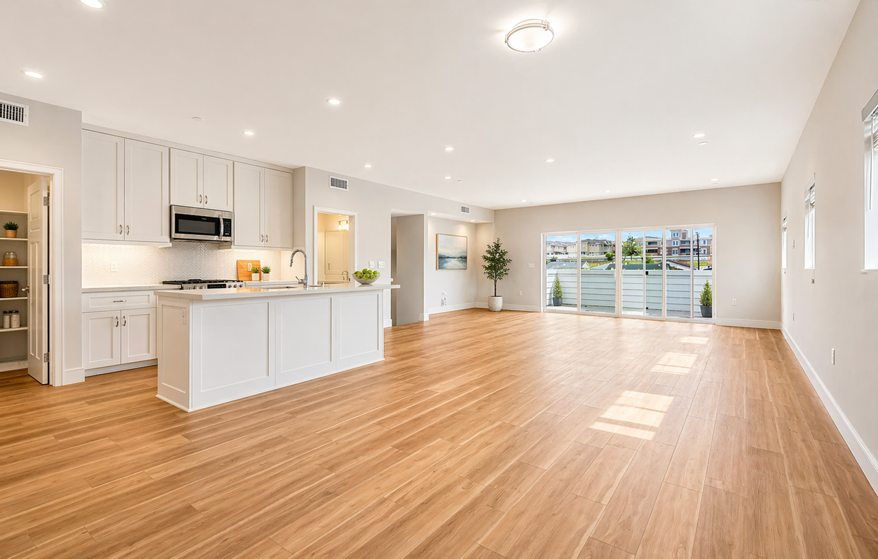 1900 Firmona Ave #B - Photo 2 of 19