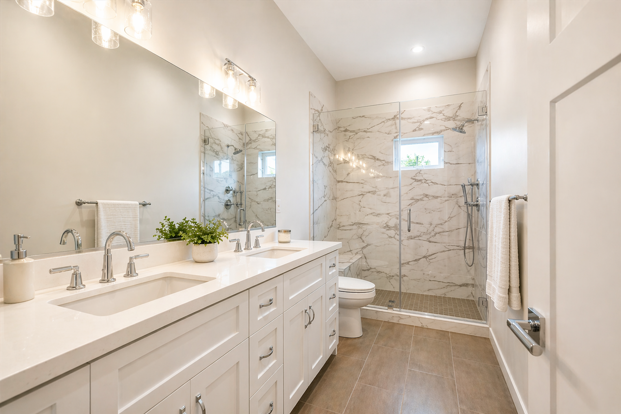 1900 Firmona Ave #B - Photo 6 of 19