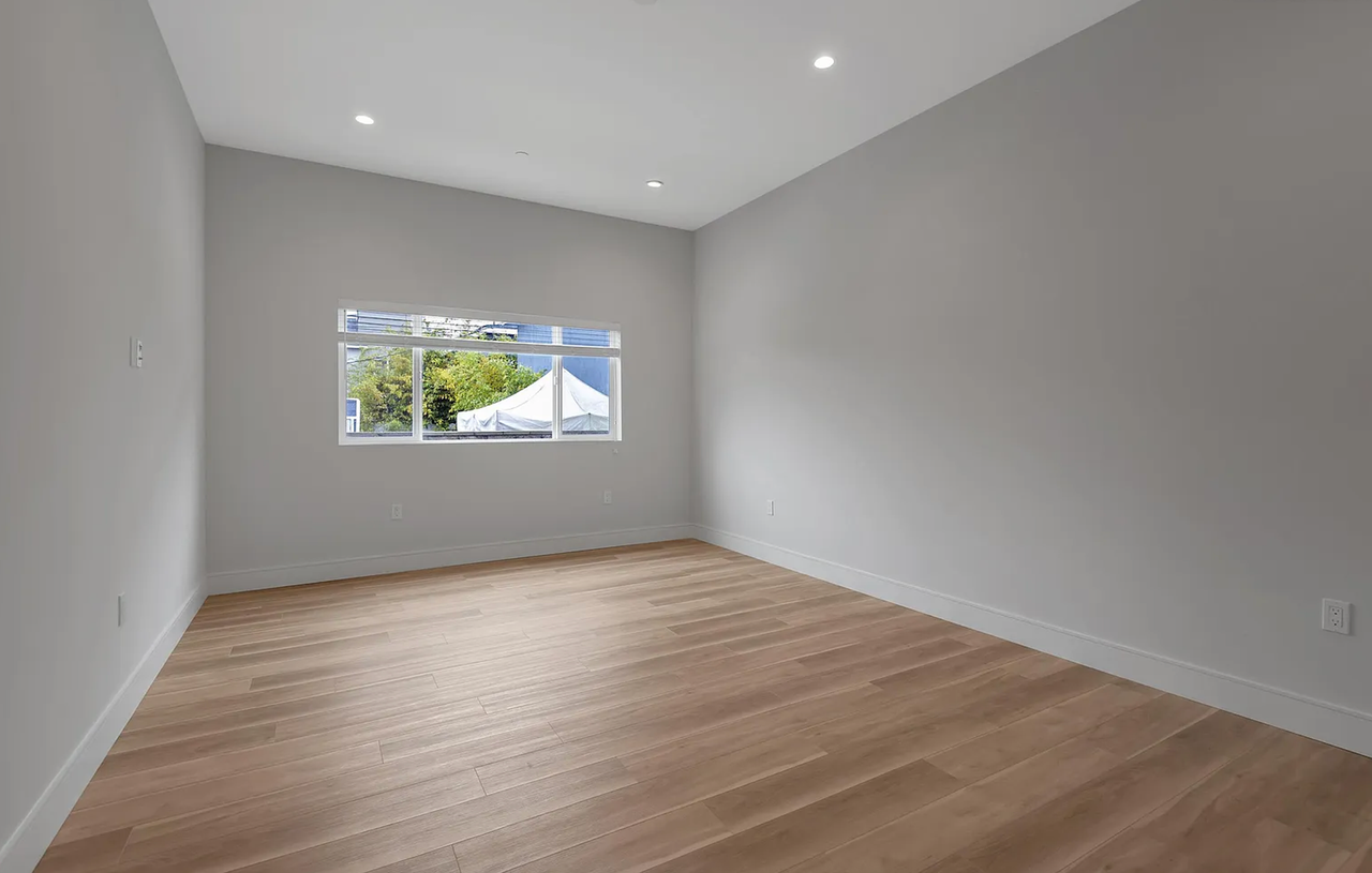 1900 Firmona Ave #B - Photo 7 of 19