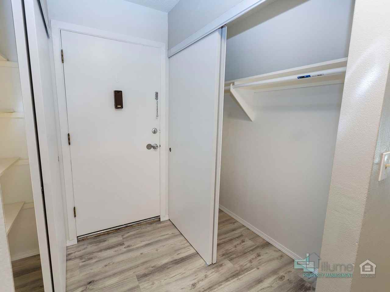 Edgemont Apartments - Photo 6 of 31