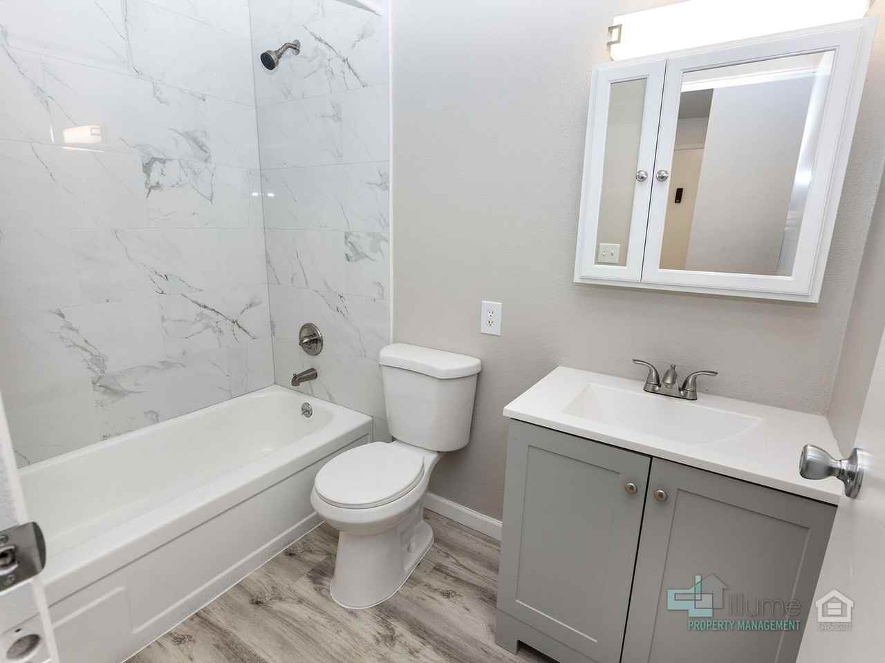 Edgemont Apartments - Photo 7 of 31