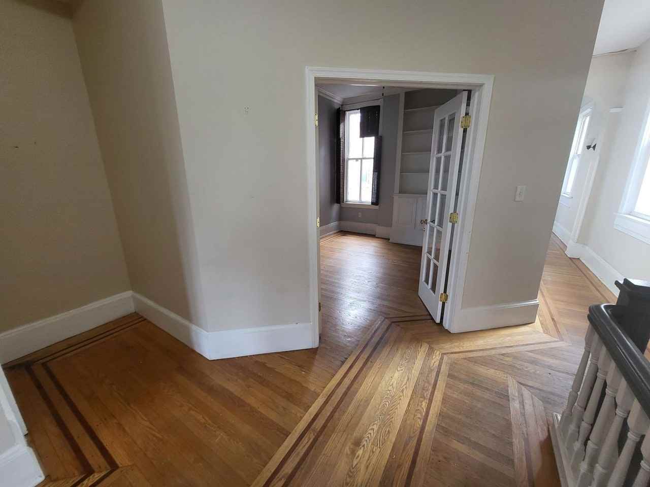 2619 Saint Paul St - Photo 3 of 16