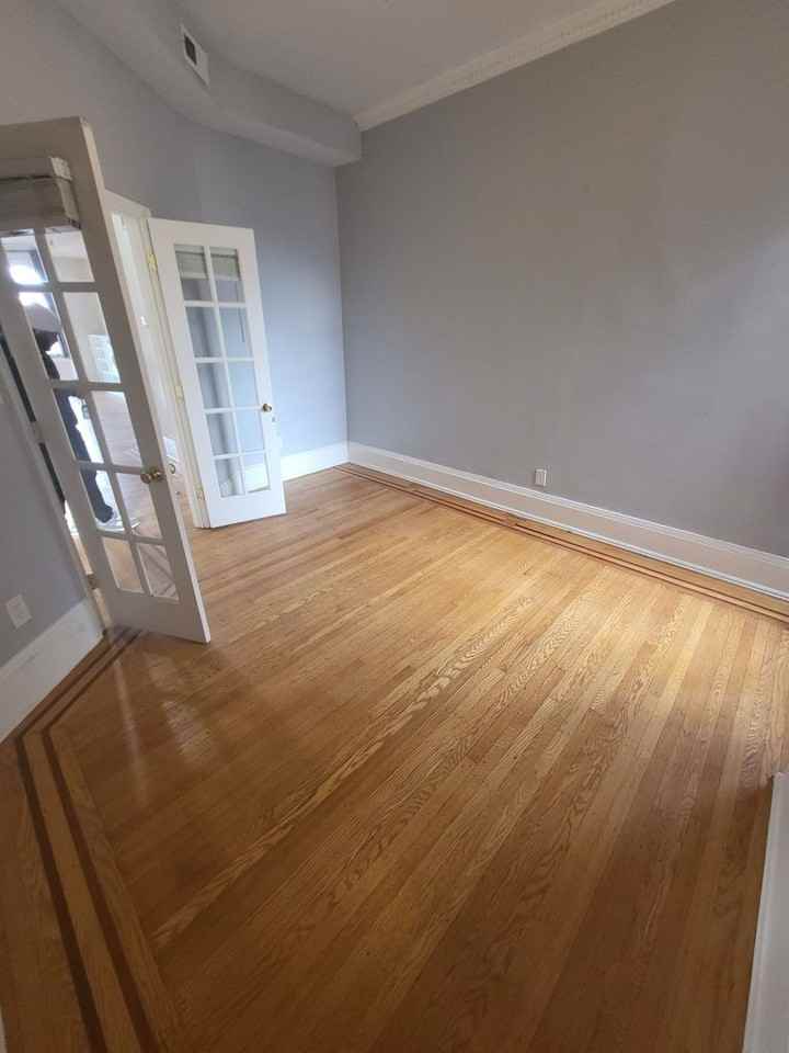 2619 Saint Paul St - Photo 4 of 16