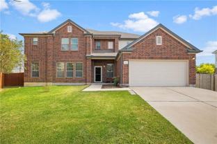 19909 Sap Cv - Photo 1 of 1