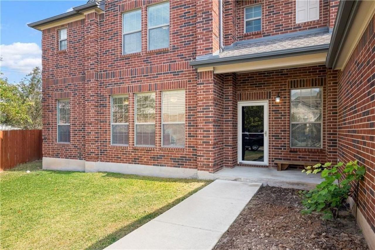 19909 Sap Cv - Photo 3 of 28