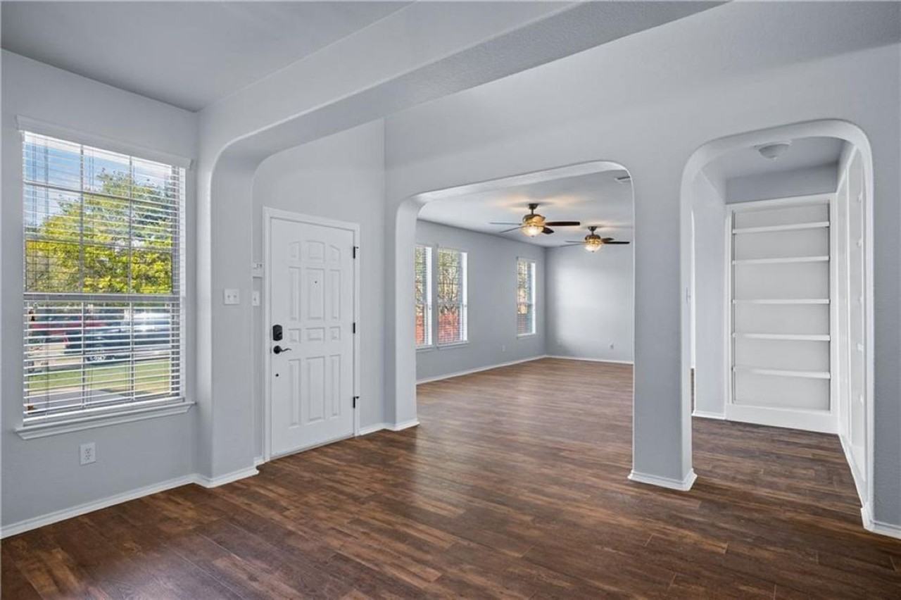 19909 Sap Cv - Photo 4 of 28