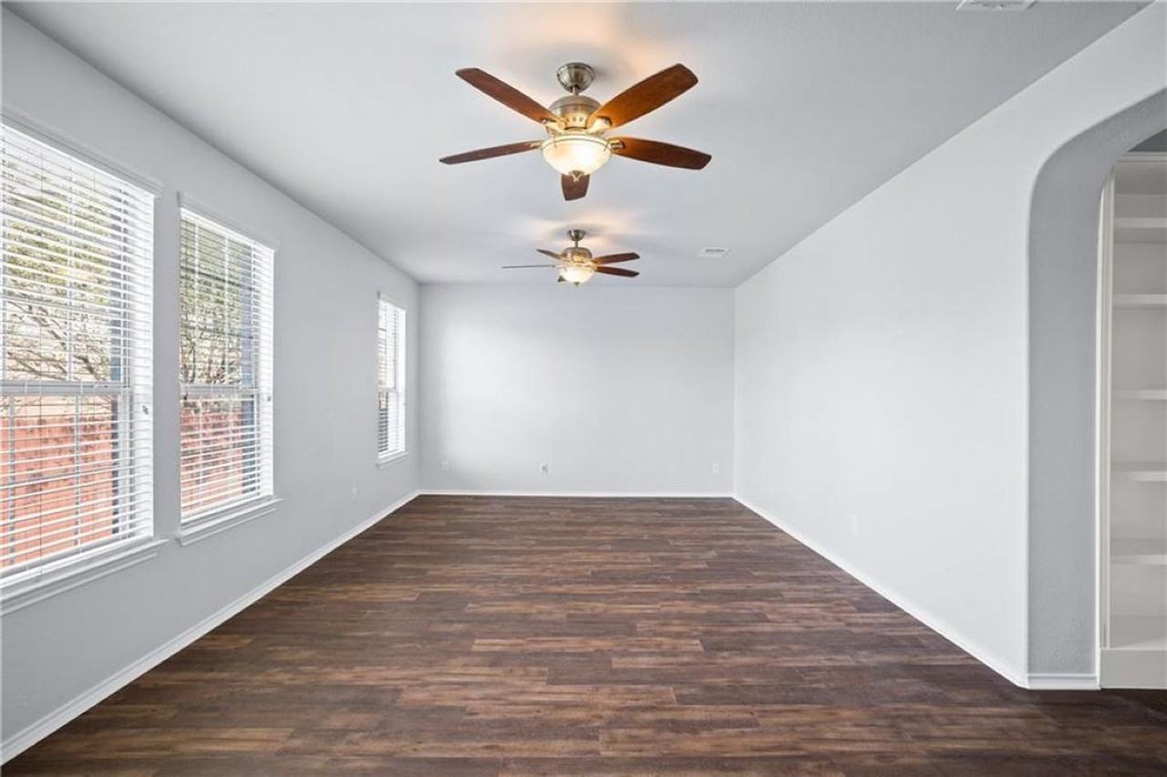 19909 Sap Cv - Photo 5 of 28