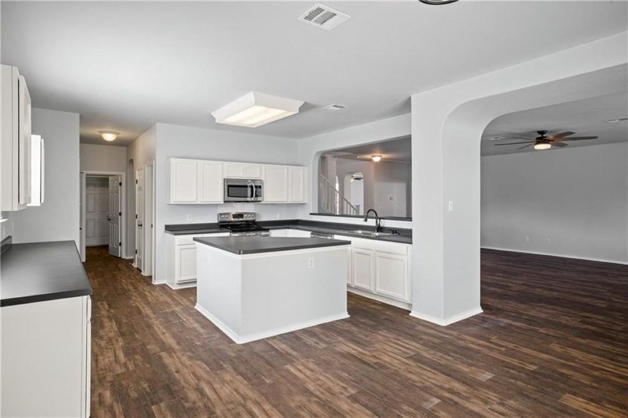 19909 Sap Cv - Photo 6 of 28