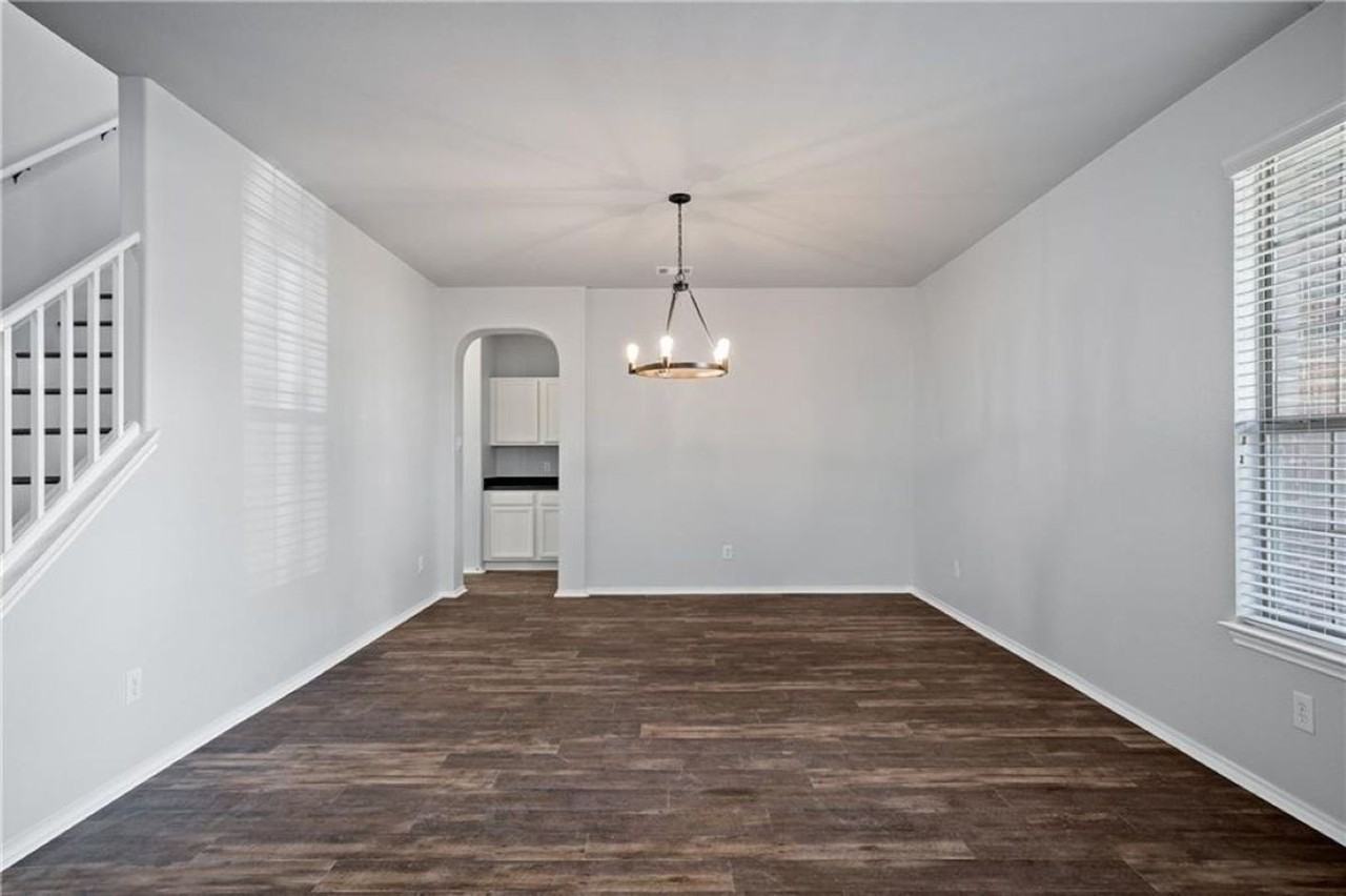 19909 Sap Cv - Photo 7 of 28