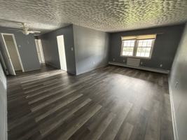 featured image of 400 N Gates Ave