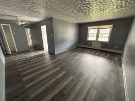 400 N Gates Ave - Photo 1 of 1