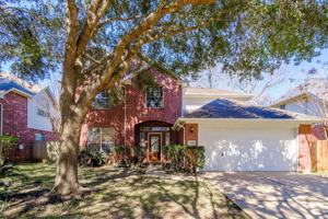 featured image of 2918 Five Oaks Dr